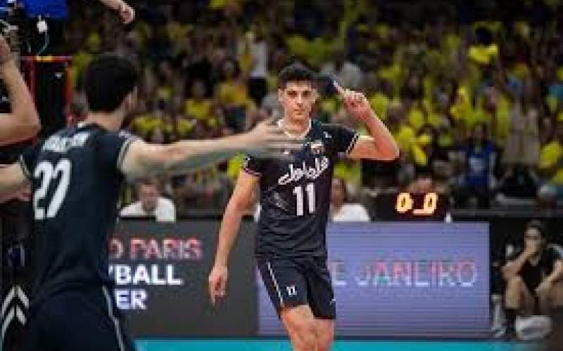 صابر کاظمی؛ آرام، محبوب، بی‌ادعا