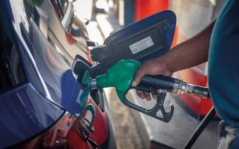 بنزین سوپر وارداتی تا ۲هفتۀ دیگر عرضه می‌شود