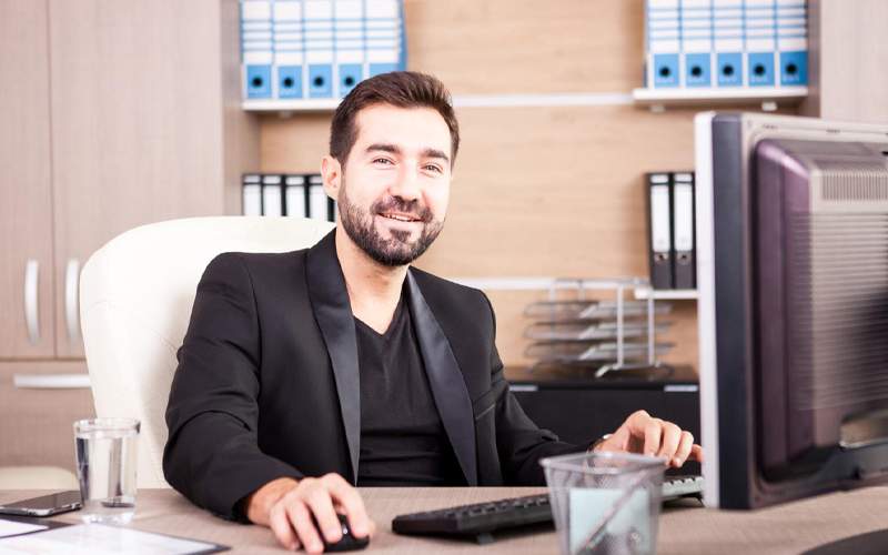 راهنمای جامع پیگیری صف تعیین شعبه وام ازدواج و فرزند‌آوری