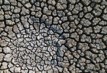 خشکسالی نفس‌های تالاب کانی‌برازان مهاباد را به شماره انداخت