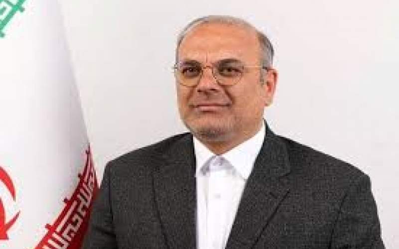 امروز مملکت نیازمند عقلانیت است