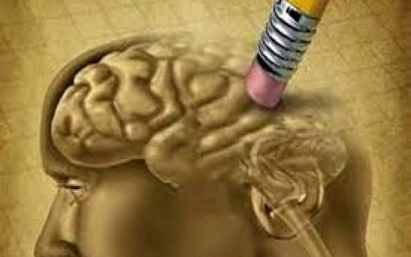 پیشگیری از آلزایمر امکان‌پذیر است