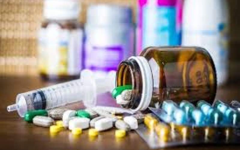 ایران رتبه اول مصرف آنتی‌بیوتیک در جهان شد