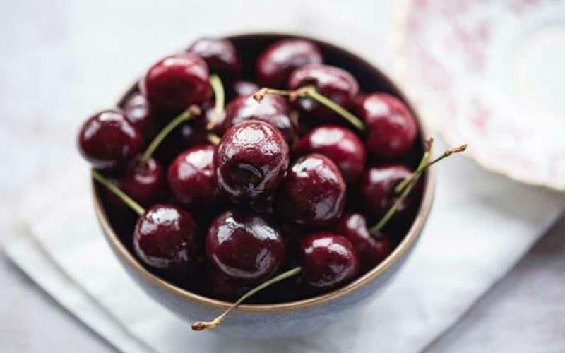 5 ماده‌خوراکی که می‌توانند بسیار‌خطرناک باشند