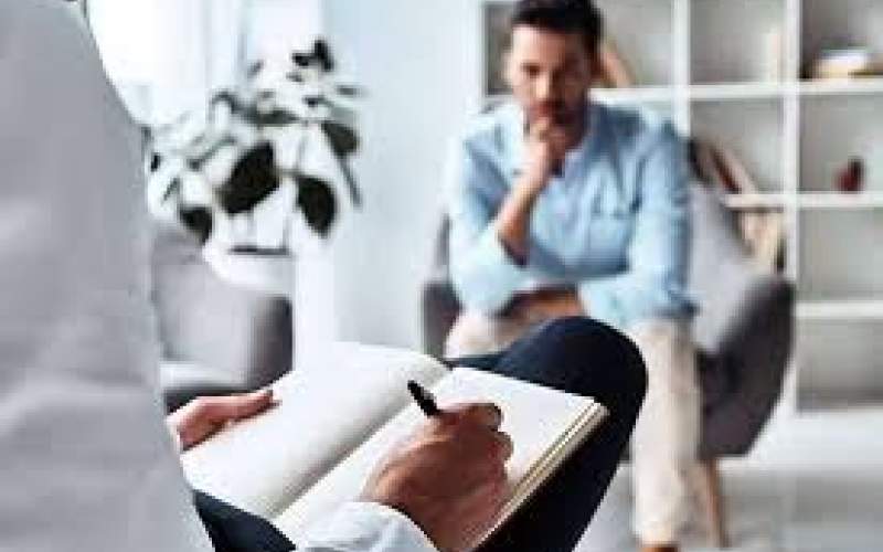 از هر چهار ایرانی، یک نفر دچار اختلال روانپزشکی است