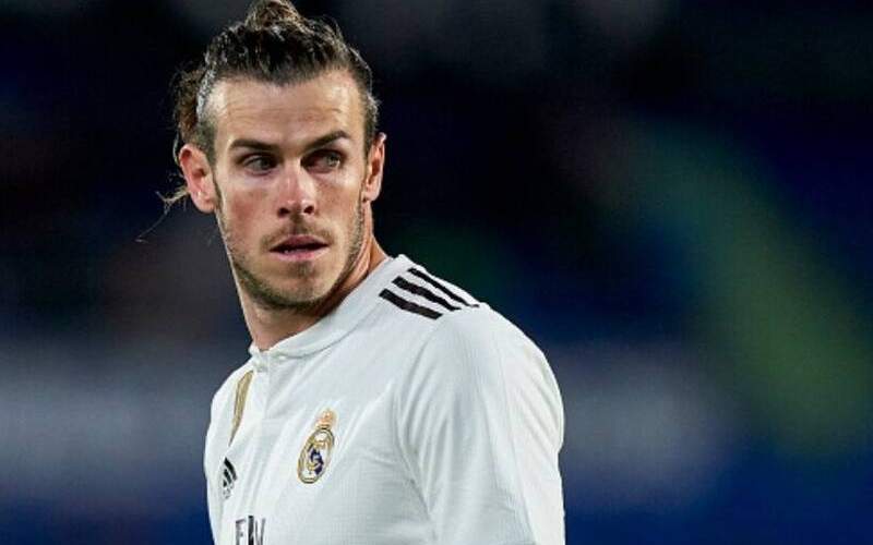 انتقاد بیل: وینیسیوس و امباپه جادویی ندارند!