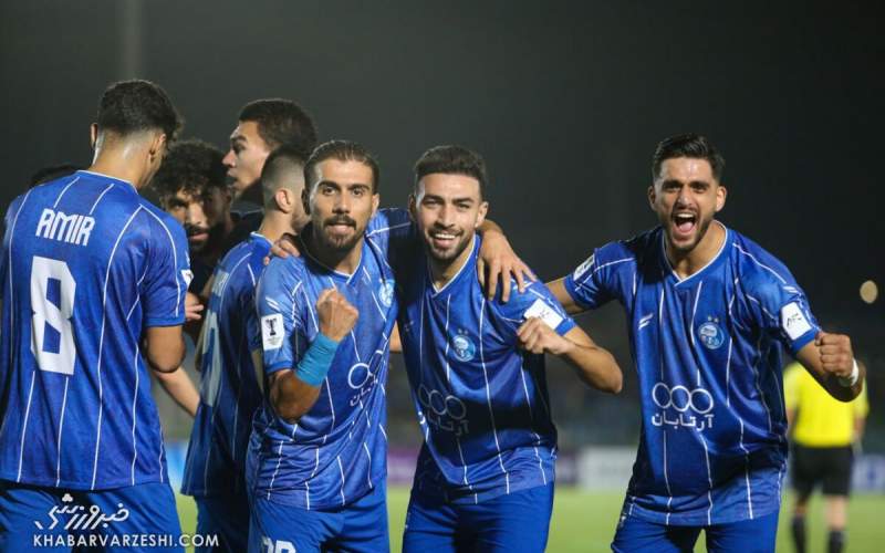 استقلال محکوم به قربانی کردن الوحدات است