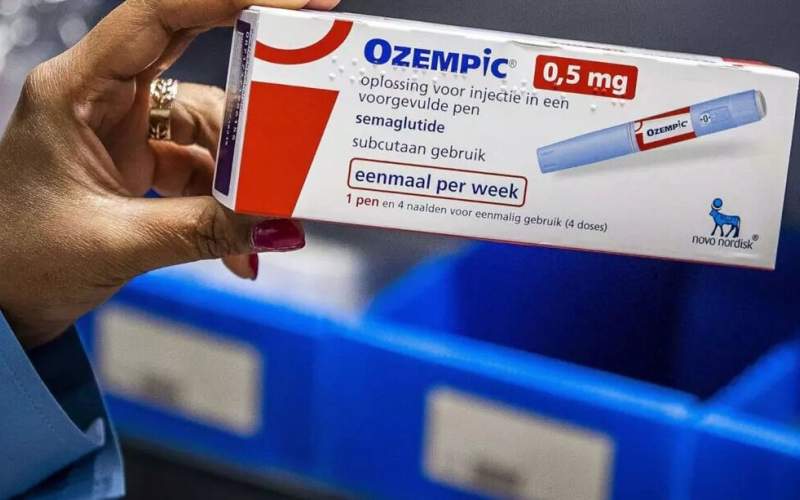 داروهای جدید کاهش وزن، سپر تازه‌ی قلب