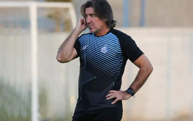 ساپینتو و چالش چینش ترکیب در امان