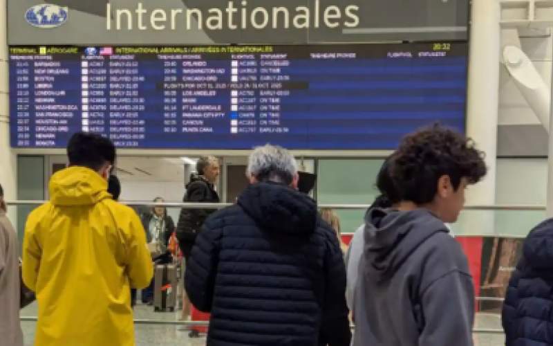 پژمان جمشیدی در آستانه بازگشت به ایران؟