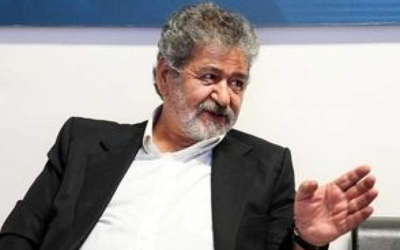 به خاطر بحث زنان می‌خواستند اعدامم کنند