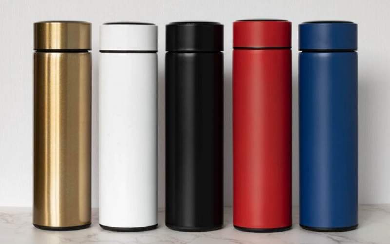 معادل فارسی «فلاسک» سوژه شد