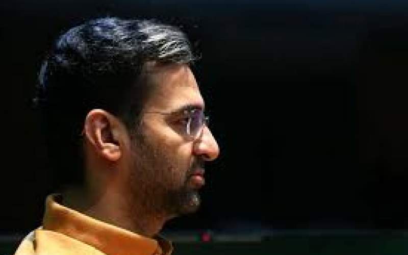 توصیه می‌کنم از بدذاتی سیاسی دوری کنید