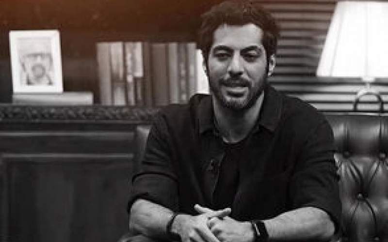 وقتی پورفرج به بازی در فیلم روس‌ها نه گفت