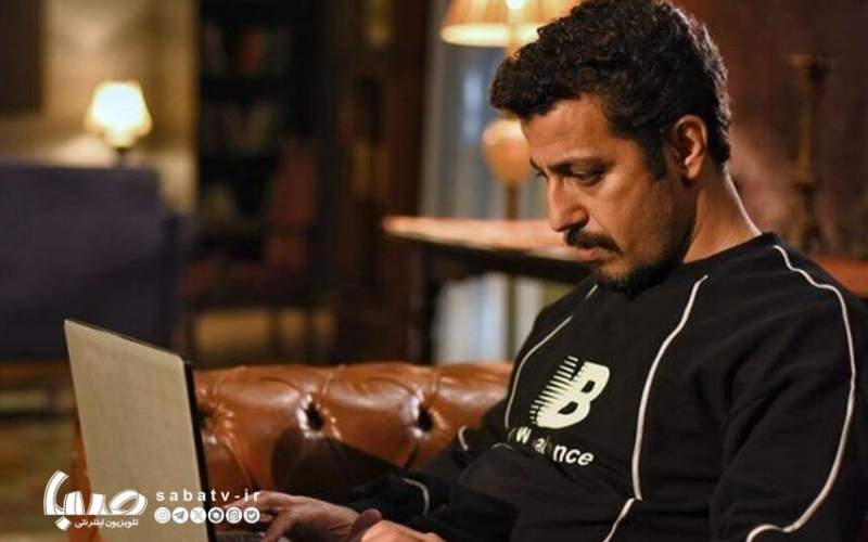 یک شکست دیگر در کارنامه صداوسیما ثبت شد