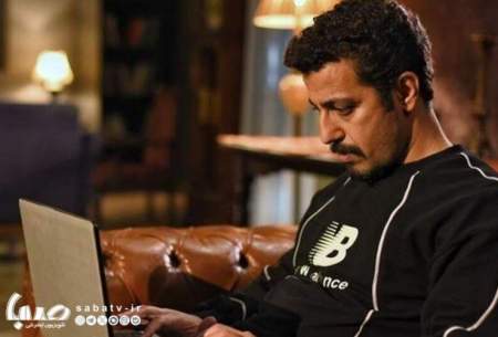 یک شکست دیگر در کارنامه صداوسیما ثبت شد