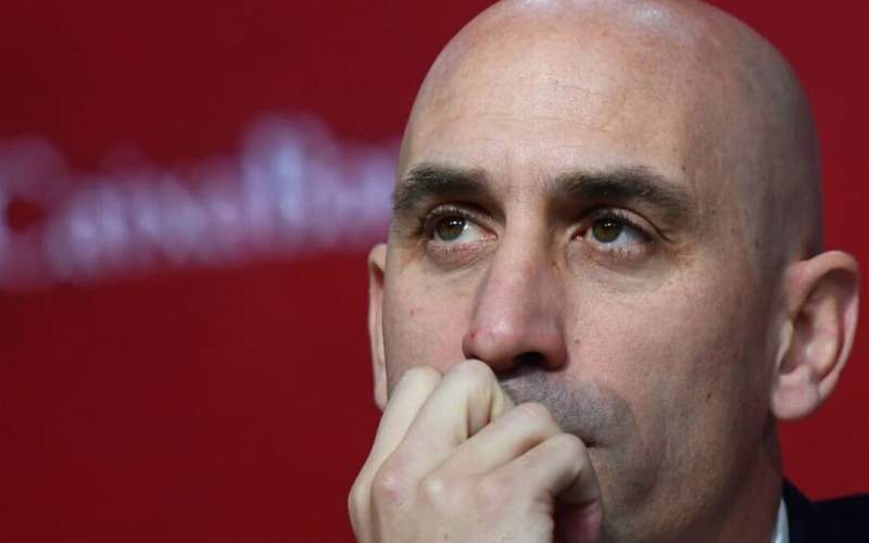 بازگشت جنجالی‌ترین رئیس دنیا