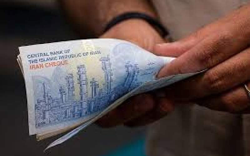 خبر مهم دولت برای یارانه‌بگیران