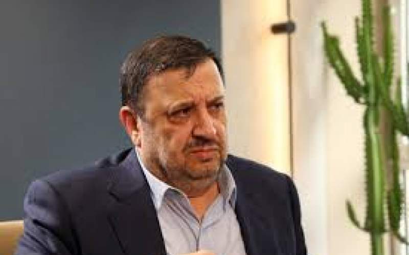 برای تحول در فضای مجازی، ترکیب شورا مورد بازنگری قرار گیرد