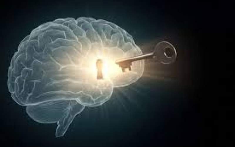 چگونه خاطرات کودکی را بیاد بیاوریم