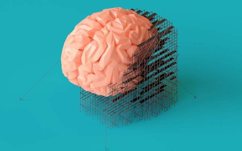 تاثیر استفاده از هوش مصنوعی بر عملکرد مغز