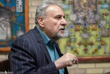 انتقاد فلاحت‌پیشه از جریان تندرو و افراطی