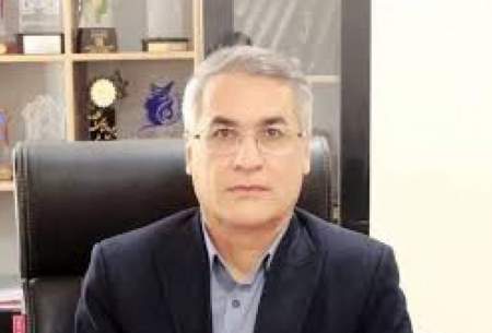 سیستم آموزشی ما عزت نفس و استقلال فکری را تضعیف می‌کند