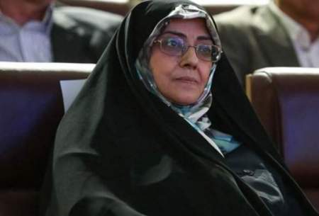 حاکمیت موضع خود را در مقابل تندروها مشخص کند