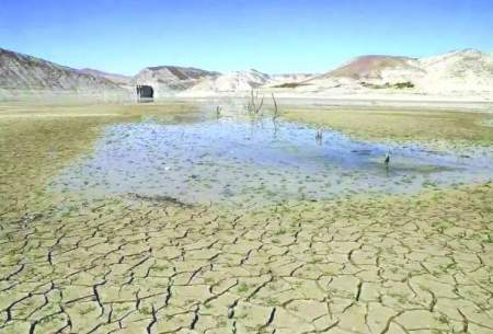 نه فقط تهران، ایران را هم باید تخلیه کنیم!