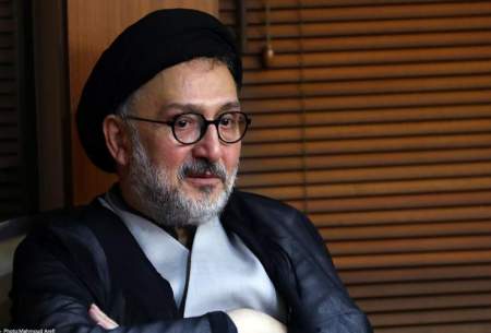 حمله به‌نیروهای داخلی به‌خاطر کشور‌بیگانه حرکتی‌ضد استقلال کشور است