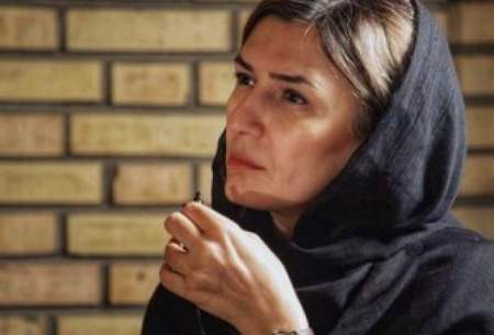 آقای پزشکیان شما کجا می‌روید؟