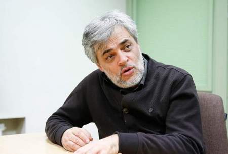 پرسنل زائد ریاست‌جمهوری نمونه‌اش همین دفتر قائم‌پناه است