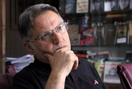 چرا مردم به سیاست بی حس شده‌اند و اولویت‌هایشان تغییر کرده است؟