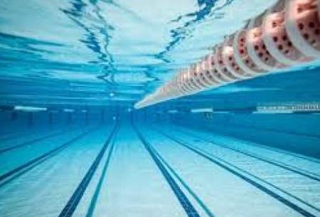 سوتی عجیب صداوسیما، پخش رژه زنان شناگر از شبکه ورزش!