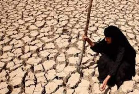 رسانه‌های خارجی در خصوص بحران بی‌آبی ایران چه می‌گویند؟