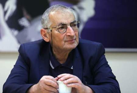 نزدیکی به روسیه و چین از سر انزواست