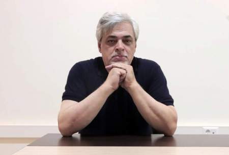 استیضاح همتی یک اشتباه بزرگ بود