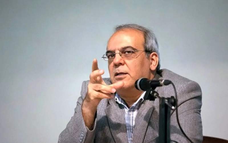 بازداشت اساتید نه اقتدار می‌آورد و نه اعتماد