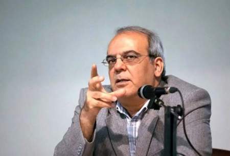 بازداشت اساتید نه اقتدار می‌آورد و نه اعتماد