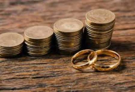 کلیات طرح اصلاح قانون مهریه تصویب شد