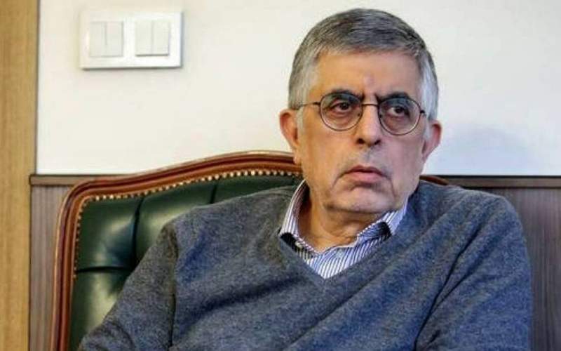 تخلیه تهران شبیه شوخی است