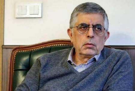 تخلیه تهران شبیه شوخی است