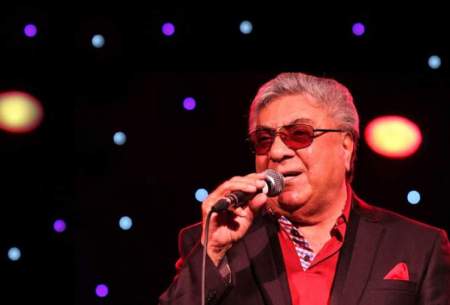 بزرگداشت استاد گلپا برگزار می شود