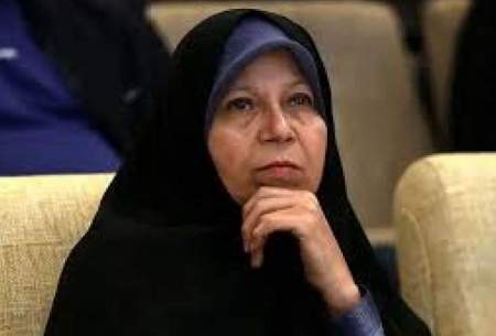 جزئیات دادگاه رسیدگی به پرونده فائزه هاشمی