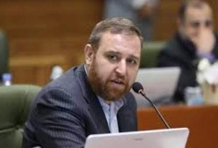 زاکانی باید از شورای شهر عذرخواهی کند