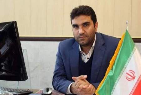 تندروها می‌خواهند به مردم بگویند شما اشتباه کردید که به این دولت رأی دادید