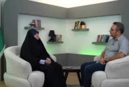 افشاگری دستیار ابراهیم رئیسی درباره تصمیم غیرقانونی دولت رئیسی علیه زنان بدحجاب و بی‌حجاب