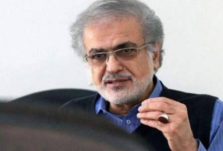 پزشکیان راه «اتخاذ تصمیم کارشناسی» را اشتباه رفت