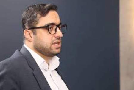 ایران دارد کوبا می‌شود؛ با روندی از مستهلک شدن جامعه و زیرساخت‌ها روبه‌رو هستیم  