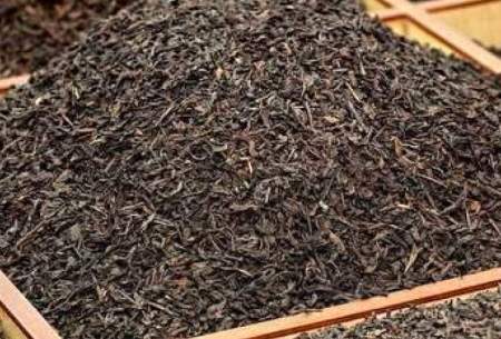 قیمت ساده‌ترین لذت مردم ایران هم گران شد